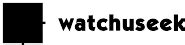 watch u seek|watchuseek classifieds.